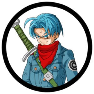 Trunks Clothing, Merchandise, and Gifts