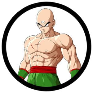 Tien Shinhan Clothing, Merchandise, and Gifts